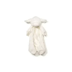 Gund Plush & Stuffed Animals*Babyb Winky LAmb Huggybuddy 15