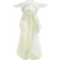 Gund Plush & Stuffed Animals*Babyb Winky LAmb Huggybuddy 15