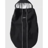 BabyBjorn Baby Carrier Accessories*- Baby Carrier Accessories Cover For Baby Carrier, Black