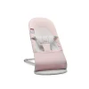 BabyBjorn Bouncers, Swings & Rockers*- Bouncer Balance Soft, Woven/Jersey