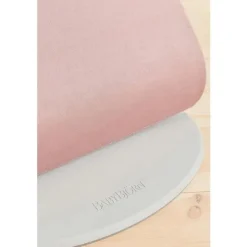 BabyBjorn Bouncers, Swings & Rockers*- Bouncer Bliss, Woven, Petal Quilt, Dusty Pink