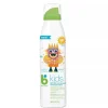 Babyganics Sun Care*- Kids Sunscreen Spray SPF 50+ (6oz)