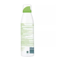 Babyganics Sun Care*- Kids Sunscreen Spray SPF 50+ (6oz)
