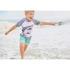 Babyganics Sun Care*- Kids Sunscreen Spray SPF 50+ (6oz)
