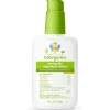 Babyganics Repellent*- Mosquito Repellent Lotion 4Oz