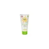 Babyganics Sun Care*Cover Up Baby Sunscreen Lotion 50 SPF 6oz