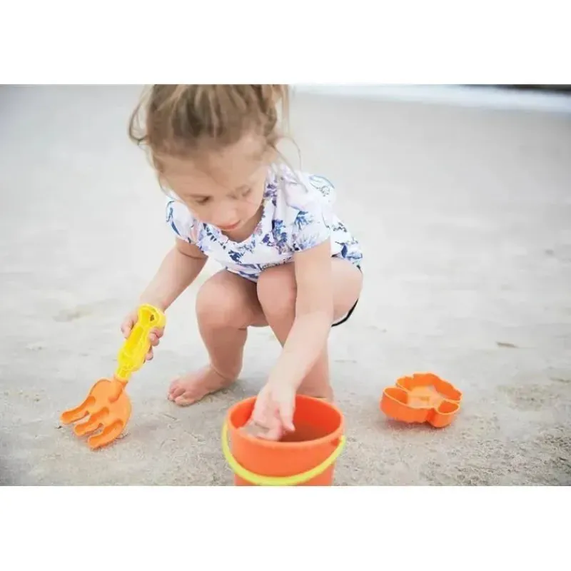 Babyganics Sun Care*Cover Up Baby Sunscreen Lotion 50 SPF 6oz