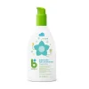 Babyganics Lotions & Perfumes*Frangrance Free Baby Moisturizing Lotion For Sensitive Skin