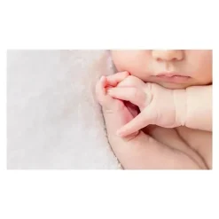 Babyganics Lotions & Perfumes*Frangrance Free Baby Moisturizing Lotion For Sensitive Skin
