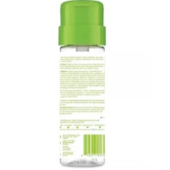 Babyganics Bodywash & Soap*Infant No-Rinse Micellar Cleanser,5oz