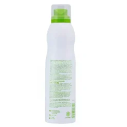 Babyganics Repellent*Natural Continuos Mist Bug Spray For Baby 5oz