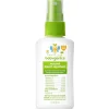 Babyganics Repellent*Natural Insect Repellent 2 Oz