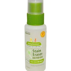 Babyganics Cleaning*Stain Eraser On-the-Go