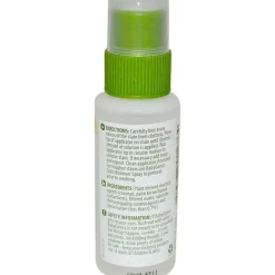Babyganics Cleaning*Stain Eraser On-the-Go