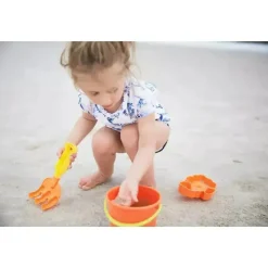 Babyganics Sun Care*Sunscreen Lotion Fragrance Free 50+ SPF
