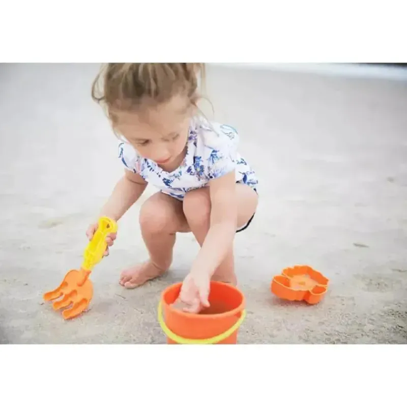 Babyganics Sun Care*Sunscreen Lotion Fragrance Free 50+ SPF