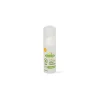 Babyganics Cleaning*The Germinator 50mL Hand Sanitzer