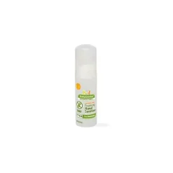 Babyganics Cleaning*The Germinator 50mL Hand Sanitzer