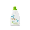 Babyganics Laundry & Accessories*3x Laundry Detergent, Fragrance Free, 35 FL oz.