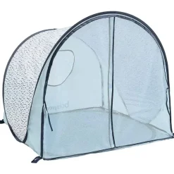 Babymoov Cool Baby Products*- Anti-UV Blue Waves Tent UPF 50+