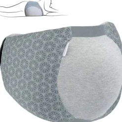 Babymoov Pre/Post Maternity Supports|Gift For Mom*- Dream Belt Sleep Aid