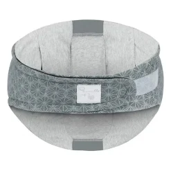 Babymoov Pre/Post Maternity Supports|Gift For Mom*- Dream Belt Sleep Aid