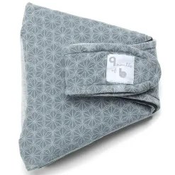 Babymoov Pre/Post Maternity Supports|Gift For Mom*- Dream Belt Sleep Aid