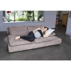 Babymoov Pre/Post Maternity Supports|Gift For Mom*- Dream Belt Sleep Aid