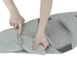 Babymoov Pre/Post Maternity Supports|Gift For Mom*- Dream Belt Sleep Aid