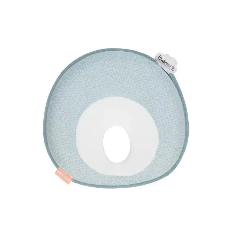 Babymoov Pillows & Head Support*- Lovenest + Baby Head Rest Fresh