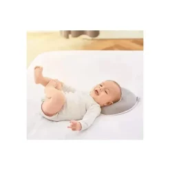 Babymoov Pillows & Head Support*- Lovenest + Baby Head Rest Fresh