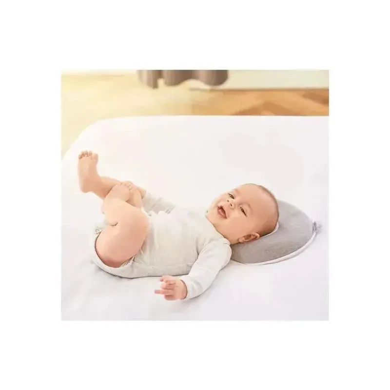 Babymoov Pillows & Head Support*- Lovenest + Baby Head Rest Fresh