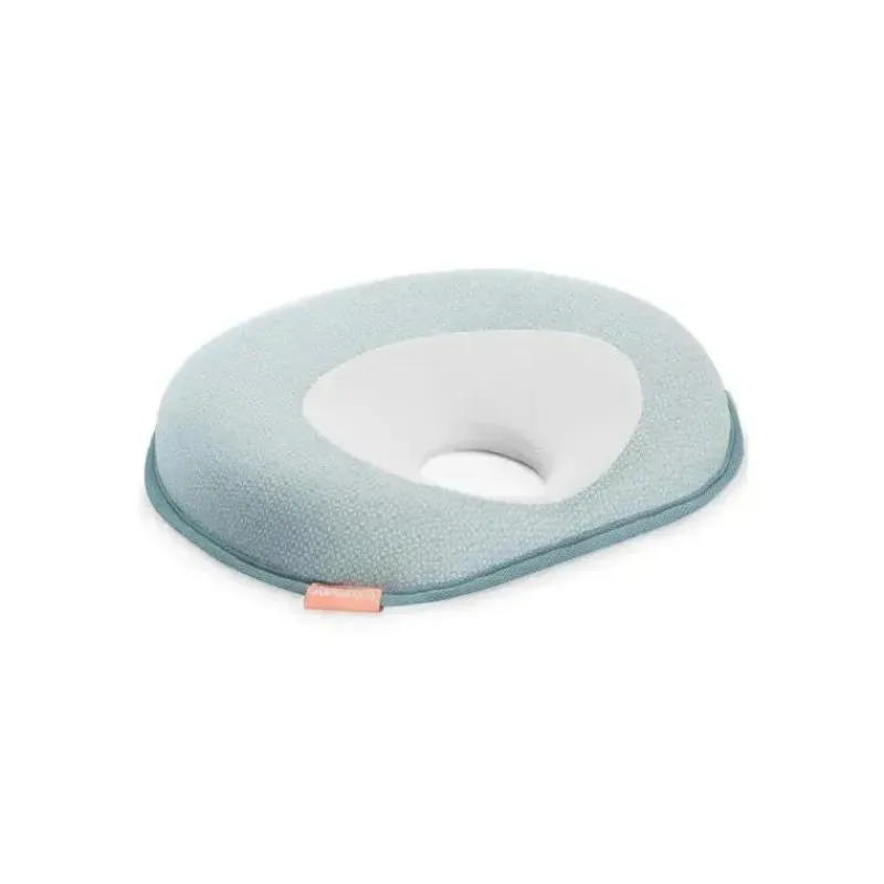 Babymoov Pillows & Head Support*- Lovenest + Baby Head Rest Fresh