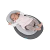 Babymoov Playmats & Gyms*- Socosy Premium Baby Lounger