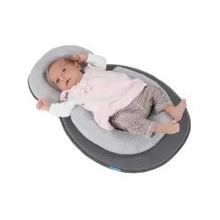 Babymoov Playmats & Gyms*- Socosy Premium Baby Lounger