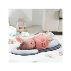 Babymoov Playmats & Gyms*- Socosy Premium Baby Lounger