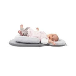 Babymoov Playmats & Gyms*- Socosy Premium Baby Lounger