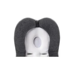 Babymoov Pillows & Head Support*Cozymorpho Newborn and Infant Head and Body Support Pillow - Smokey