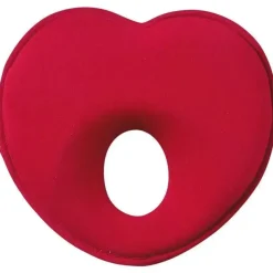 Babymoov Pillows & Head Support*Lovenest, Red