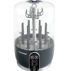 Babymoov Gifts Over $100|Sterilizers*Turbo Pure Sterilizer