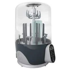 Babymoov Gifts Over $100|Sterilizers*Turbo Pure Sterilizer