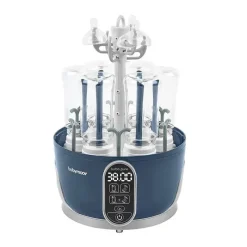 Babymoov Gifts Over $100|Sterilizers*Turbo Pure Sterilizer