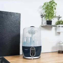 Babymoov Gifts Over $100|Sterilizers*Turbo Pure Sterilizer