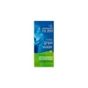 Mommy's Bliss Pain & Fever Relief*Baby's Bliss Gripe Water-4 Fl Oz