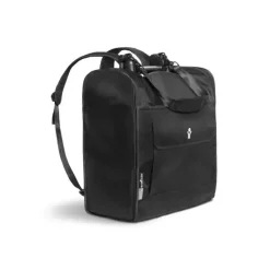 Stokke Storage & Organizers*Babyzen - Backpack Stroller Travel Bag