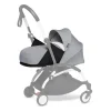 Stokke Liners & Color Packs*Babyzen - Yoyo 0+ Newborn Pack, Stone