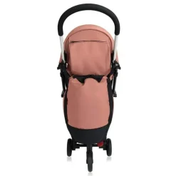 Stokke Storage & Organizers*Babyzen - Yoyo Bag, Ginger
