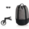 Stokke Add-On Seats & Boards*Babyzen - Yoyo Bag, Grey