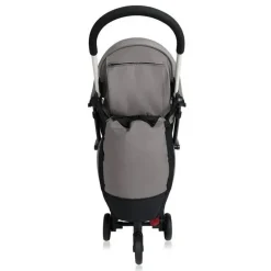 Stokke Add-On Seats & Boards*Babyzen - Yoyo Bag, Grey