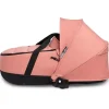 Stokke Bassinets & Carrycots*Babyzen - Yoyo Bassinet, Ginger